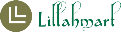 lillahmart Exclusive online book shop in Bangladesh